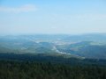 DSCN1153.JPG